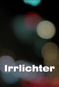 Primary photo for Irrlichter