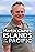 Martin Clunes: Islands of the Pacific