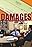 Damages