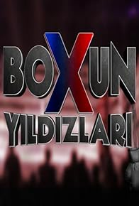 Primary photo for Boxun Yildizlari