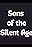 Sons of The Silent Age