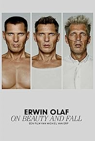 Primary photo for Erwin Olaf, on Beauty and Fall