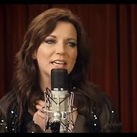 Primary photo for Martina McBride: Girls Like Me