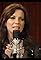 Martina McBride: Girls Like Me's primary photo