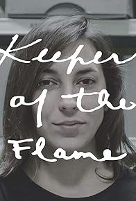 Primary photo for Keepers of the Flame