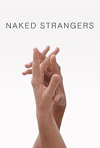 Primary photo for Naked Strangers