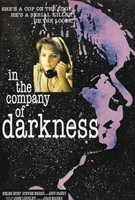 Primary photo for In the Company of Darkness