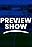 The Hartlepool United Preview Show