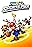 Mario Sports Mix