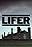 Lifer