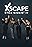 Xscape: Still Kickin' It