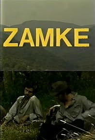 Primary photo for Zamke 2