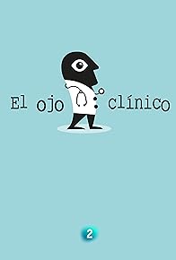 Primary photo for El Ojo Clínico