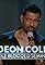 Deon Cole: Cole Blooded Seminar's primary photo