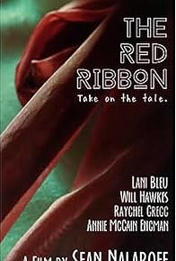 Primary photo for The Red Ribbon