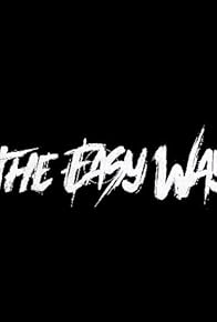 Primary photo for DJ Paul - The Easy Way ft. Yelawolf