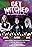 Get Witched