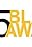 The 365Black Awards