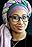 Yassmin Abdel-Magied's primary photo