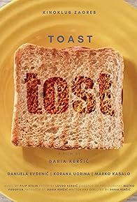 Primary photo for Toast