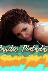 Primary photo for Carita pintada