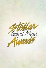 Primary photo for 14th Annual Stellar Gospel Music Awards