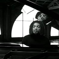 Primary photo for Terence Trent D'Arby: Let Her Down Easy