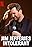 Jim Jefferies: Intolerant