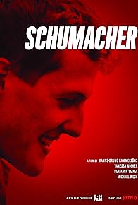 Primary photo for Schumacher