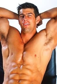 Primary photo for Zeb Atlas