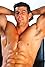 Zeb Atlas's primary photo