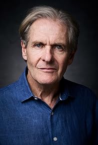 Primary photo for Robert Bathurst