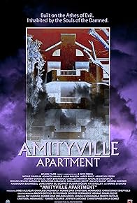 Primary photo for Amityville Apt.