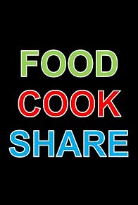 Primary photo for Food Cook Share