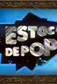 Primary photo for Estoc de pop