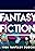 Fantasy Fiction