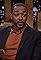 Anthony Mackie/Tim Gunn/Matthew Broussard's primary photo