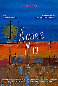 Primary photo for Amore mio