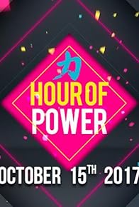 Primary photo for Chikara: Hour of Power 11