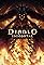 Diablo Immortal's primary photo