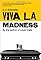 Viva La Madness's primary photo