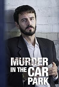 Primary photo for Murder in the Carpark