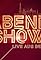 Abendshow: Live aus Berlin's primary photo