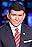 Bret Baier's primary photo