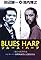 Blues Harp's primary photo