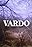 Vardo