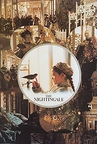 Primary photo for The Nightingale