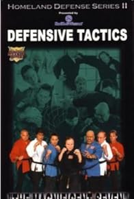 Primary photo for Defensive Tactics: The Magnificent Seven