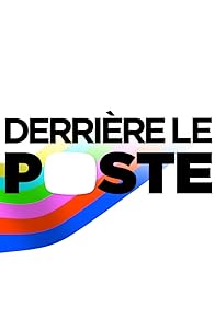 Primary photo for Quand la télé dérape