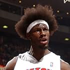 Ben Wallace